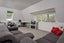 143 Postman Road, Albany - Carousel 14
