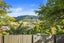 7 Summit Road, Lake Okareka, Rotorua - Carousel 21