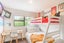 6B Ivy Lane, Ohau, Levin - Carousel 15