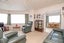 177 Cook Street, West End, Palmerston North - Carousel 2