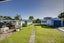 36 Arthur Hobson Avenue, Pirimai, Napier - Carousel 13