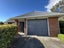 15 Second Street, Lansdowne, Masterton - Carousel 2