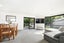 6 Highbury Place, Nawton, Hamilton - Carousel 5