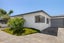 20B White Street, Whanganui East, Whanganui - Carousel 2