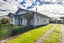 21 Queen Street, Raetihi - Carousel 1