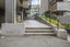 1K/113 Vincent Street, Auckland Central, Auckland - Carousel 2