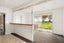 6 Park Road, Maketu, Maketu - Carousel 19