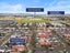 29 Tarapiroe Avenue, Takanini, Papakura, Auckland - Carousel 23