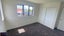 708B Massey Road, Mangere, Auckland - Carousel 13