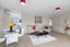 1/20 Akehurst Avenue, New Lynn, Auckland - Carousel 3