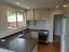 8 Saunders Place, Redwood, Christchurch - Carousel 2