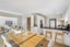 1/6 Milford Park Place, Milford, Auckland - Carousel 4