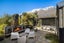 1 McKellar Drive, Jacks Point, Queenstown - Carousel 8