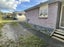 8A Langton Road, Stanmore Bay, Whangaparaoa - Carousel 20