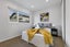 2/137 Shakespeare Road, Milford, Auckland - Carousel 6