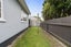 60A Church Street, Awapuni, Palmerston North - Carousel 21
