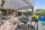 46 Manor Park, Sunnyhills, Auckland - Carousel 16