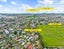 78A Orchard Street, Avondale, Auckland - Carousel 16