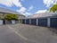 7/53 Champion Street, Edgeware, Christchurch - Carousel 3