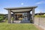 5 Saint Laurent Way, Ohau, Levin - Carousel 27