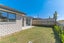 75 Waruhia Crescent, Rototuna North, Hamilton - Carousel 14