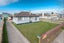 18 Tennyson Road, Enderley, Hamilton - Carousel 1