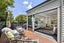 22A Rutherford Terrace, Meadowbank, Auckland - Carousel 11