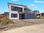 8 Seascape View, Paremata, Porirua - Carousel 20