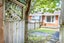 2/6 Begbie Place, Sandringham, Auckland - Carousel 12
