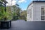 5 Fairmount Road, Titirangi, Auckland - Carousel 11