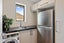 9 Victors Road, Hoon Hay, Christchurch - Carousel 24