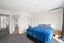 85A Halswell Road, Hillmorton, Christchurch - Carousel 12