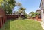 51A Endeavour Street, Blockhouse Bay, Auckland - Carousel 18