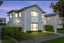7 Treestump Road, Takanini, Auckland - Carousel 2