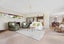35 Montgomery Avenue, Rothesay Bay, Auckland - Carousel 7