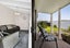 1/4 Naumai Place, Spotswood, New Plymouth - Carousel 7