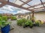 157 Kilkenny Drive, East Tamaki Heights, Auckland - Carousel 25