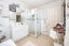 18 Gambia Grove, Flagstaff, Hamilton - Carousel 15