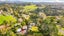 56 O'Neills Road, Swanson, Auckland - Carousel 26