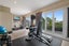 39 Rock Isle Road, Torbay, Auckland - Carousel 17