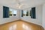 31 Weybridge Crescent, Glen Innes, Auckland - Carousel 8