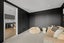 10 Taurus Lane, Jacks Point, Queenstown - Carousel 17