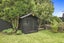 36 Castaway Place, Gulf Harbour, Whangaparaoa - Carousel 23