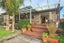 3 Carl Avenue, Havelock North, Havelock North - Carousel 3