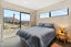 9 Spur Ridge Rise, Hanley's Farm, Jacks Point, Queenstown-Lakes, Otago - Carousel 9