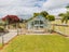 12 Hind Place, Hokowhitu, Palmerston North - Carousel 25