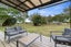 936 Orini Road, Taupiri - Carousel 23