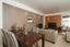 3 Tiketike Way, Brooklyn, Wellington - Carousel 13