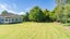 117 Opaki Kaiparoro Road, Eketahuna - Carousel 15