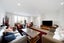 43 Hollowout Street, Takanini, Auckland - Carousel 7